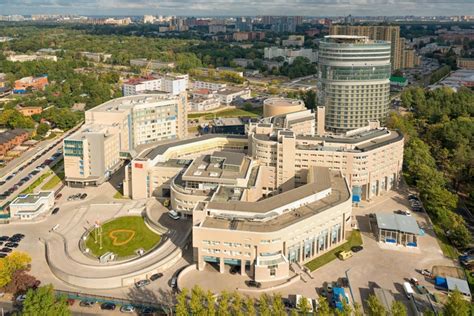 образовательный портал алмазова|ФГБУ «НМИЦ им. В. А. Алмазова» Минздрава .